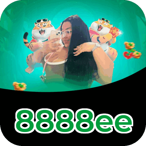 Catálogo de jogos 8888ee com fornecedores Pragmatic Play, Evolution, NetEnt