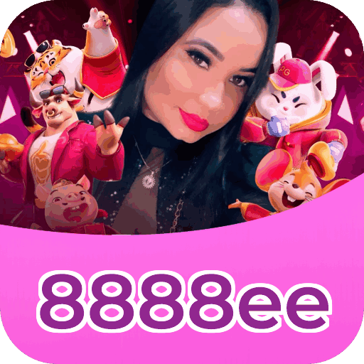 Game shows ao vivo