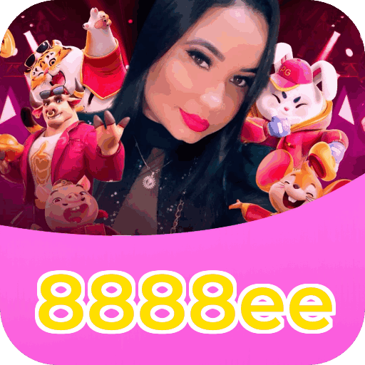 Instalar app 8888ee