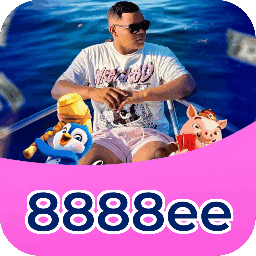 Acesso à conta 8888ee