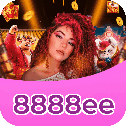 Requisitos do APK 8888ee para Android
