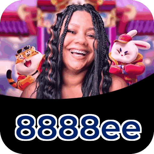 Outros jogos de sorte instantânea