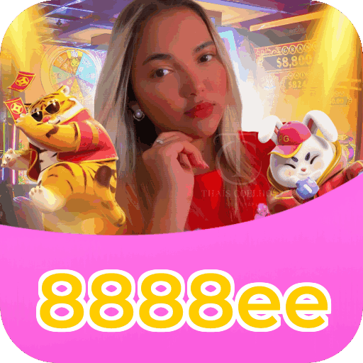 Bônus e promoções