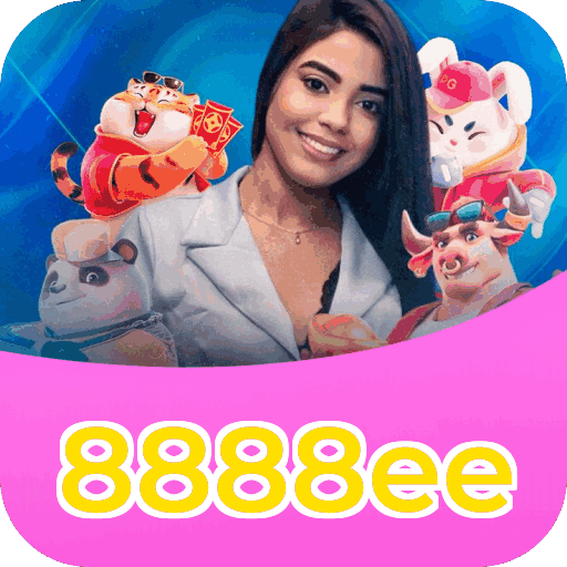 Resumo visual de bônus e campanhas 8888ee