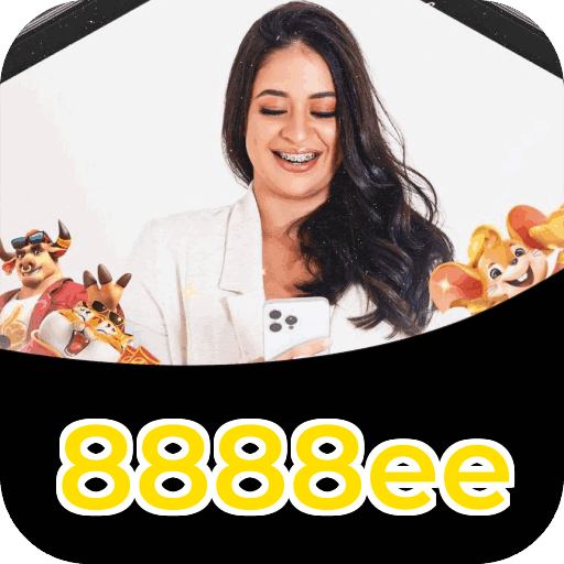Página de download 8888ee