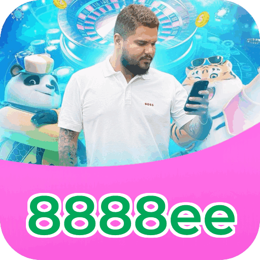 Permissões do app