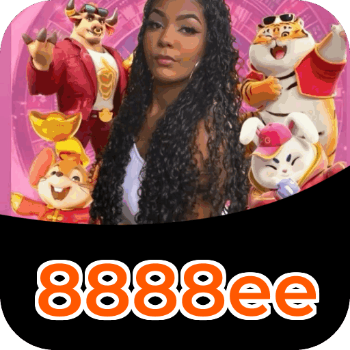 PIX instantâneo Brasil na 8888ee