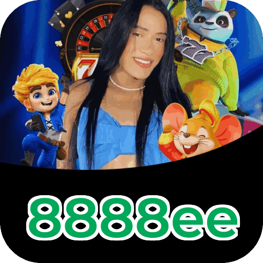 FAQ 8888ee Brasil