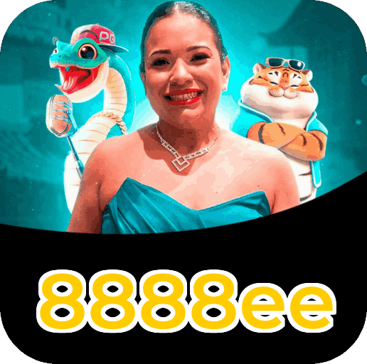 Download Android APK