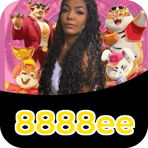 Infográfico RTP top jogos 8888ee
