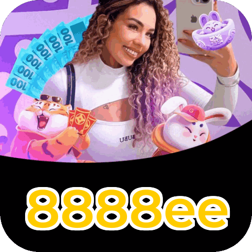Estatísticas 8888ee